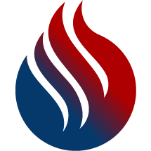 Refrigeration System Repair