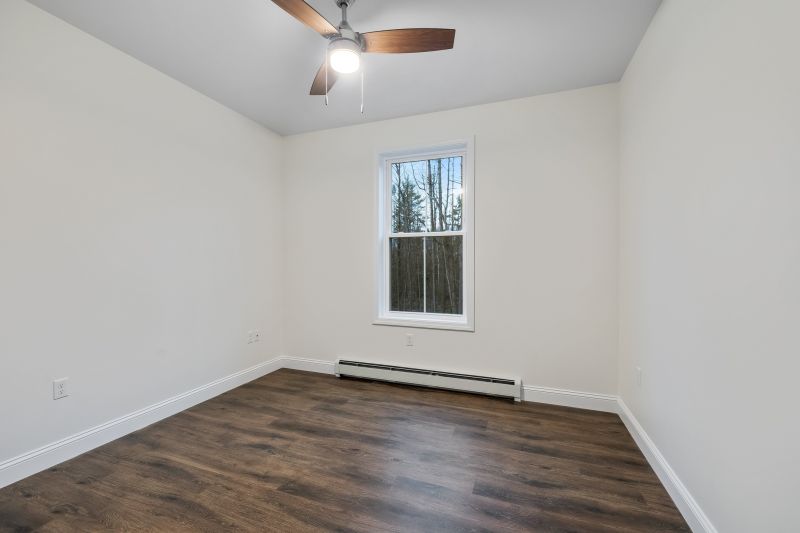 Electric Heating Installation in Annapolis, MD