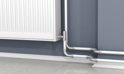 Baseboard Heater Installation in Cincinnati, OH