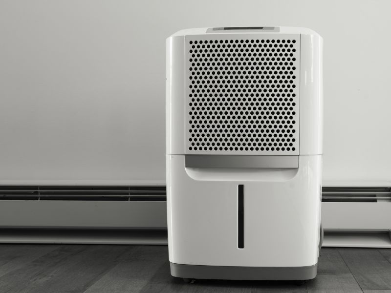 Dehumidifier Repair in Sarasota, FL