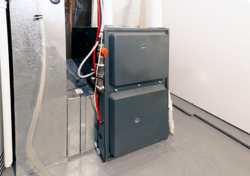 Furnace Installation in Monmouth County, NJ