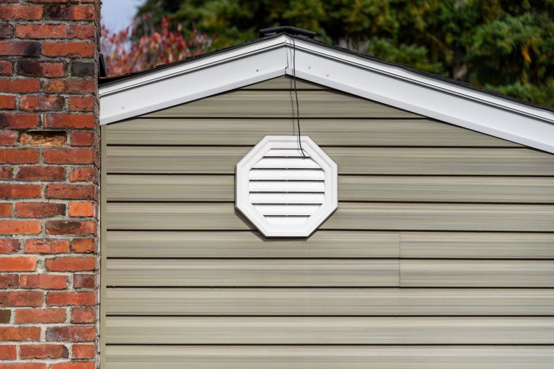 Garage Fan Installation in Prescott Valley, AZ