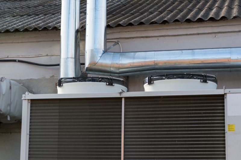 Heating And Cooling Service in Sarasota, FL